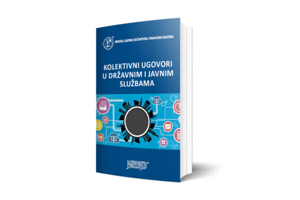 kolektivni-ugovori-drzavne-javne-sluzbe
