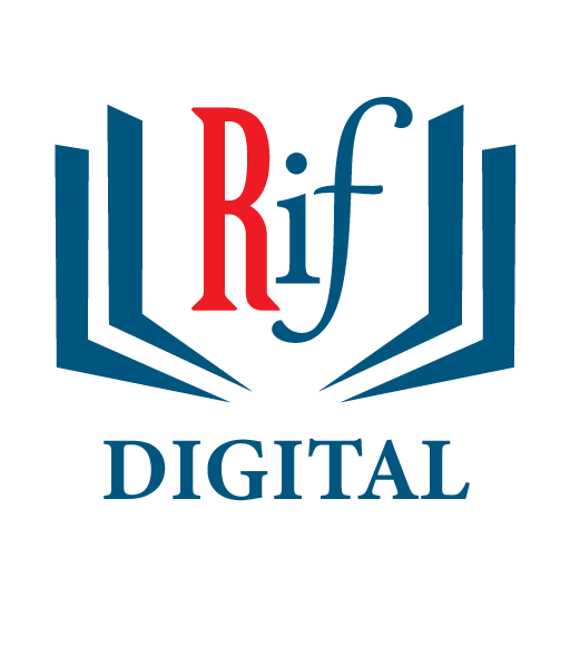 Racunovodstvo i financije | Rif Digital