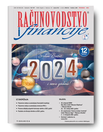 RIF-Prosinac-2023-HQ